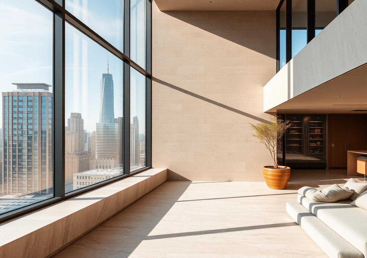 Dubai vs London vs India — three theses for luxury capital